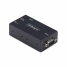 Repair kit Startech I13P-SERIAL-ETHERNET image2