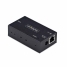 Repair kit Startech I13P-SERIAL-ETHERNET image3