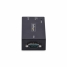 Repair kit Startech I13P-SERIAL-ETHERNET image4