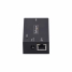 Repair kit Startech I13P-SERIAL-ETHERNET image5