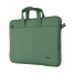 Laptop Case Trust Bologna image1