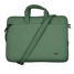Laptop Case Trust Bologna image3