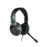 Headphones with Microphone Nacon NA image1