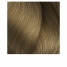 Hair Mask L'Oreal Professionnel Paris MAJIREL 60 ml image1