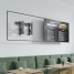 TV Mount Aisens VW70TPO-199 70