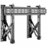 TV Mount Aisens VW70TPO-199 70