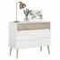 Chest of drawers Parisot image3