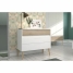 Chest of drawers Parisot image1