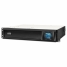 Uninterruptible Power Supply System Interactive UPS APC SMC1000I-2UC         image1