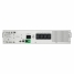 Uninterruptible Power Supply System Interactive UPS APC SMC1000I-2UC         image2