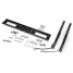 TV Mount Startech FPWTLTB1 60