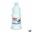 White tail Giotto VINILIK 1 kg (6 Units) image1