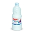 White tail Giotto VINILIK 1 kg (6 Units) image2