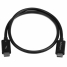 Cable Startech TBLT34MM50CM         image1