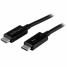 Cable Startech TBLT34MM50CM         image2