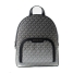 Casual Backpack Michael Kors 35R5S8TB8V-BLACK image1