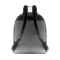 Casual Backpack Michael Kors 35R5S8TB8V-BLACK image2