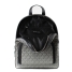 Casual Backpack Michael Kors 35R5S8TB8V-BLACK image3