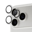 Lens Protector Panzer Glass PG38406 Apple image1