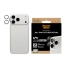 Lens Protector Panzer Glass PG38406 Apple image5
