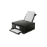 Multifunction Printer Canon PIXMA TS8750 image1