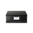 Multifunction Printer Canon PIXMA TS8750 image2