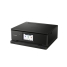 Multifunction Printer Canon PIXMA TS8750 image3
