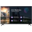 Videowall Monitor LG 65PK640S0LB.AEUQ image1