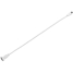 USB Cable Trendnet TU-S910 White 3 m image3