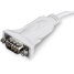 USB Cable Trendnet TU-S910 White 3 m image5