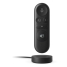 Remote control Microsoft IX7-00008 image1