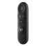Remote control Microsoft IX7-00008 image2
