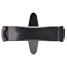 Tablet Mount Startech VESA-ADAPTER Black image2