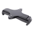Tablet Mount Startech VESA-ADAPTER Black image3