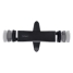 Tablet Mount Startech VESA-ADAPTER Black image4