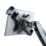 Tablet Mount Startech VESA-ADAPTER Black image5
