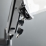Tablet Mount Startech VESA-ADAPTER Black image6