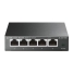 Switch TP-Link TL-SG105S image1