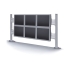 TV Mount Neomounts FPMA-DTB200 10