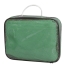 Shade Sail Vela sombreo Green 500 x 500 x 0,5 cm Awning image4