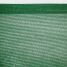 Shade Sail Vela sombreo Green 500 x 500 x 0,5 cm Awning image2