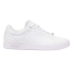 Sports Trainers for Women Joma Sport Classic 2502 White image1
