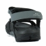 Mountain sandals Hi-Tec Ballale Grey image3