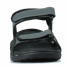 Mountain sandals Hi-Tec Ballale Grey image4
