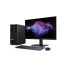 Desktop PC Lenovo 30HT005SSP 32 GB RAM 1 TB SSD Intel Core Ultra 7 265K NVIDIA RTX 2000 Ada image3