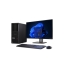 Desktop PC Lenovo 30HT005SSP 32 GB RAM 1 TB SSD Intel Core Ultra 7 265K NVIDIA RTX 2000 Ada image4