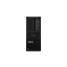 Desktop PC Lenovo 30HT005SSP 32 GB RAM 1 TB SSD Intel Core Ultra 7 265K NVIDIA RTX 2000 Ada image1