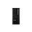 Desktop PC Lenovo 30HT005SSP 32 GB RAM 1 TB SSD Intel Core Ultra 7 265K NVIDIA RTX 2000 Ada image2