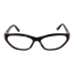 Ladies' Spectacle frame Guess GU50146 54052 image3