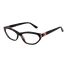 Ladies' Spectacle frame Guess GU50146 54052 image1
